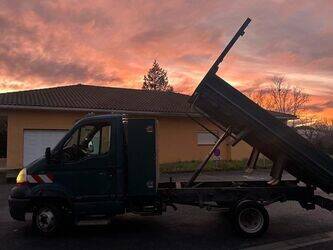 2005-renault-mascott-1398989-44618702