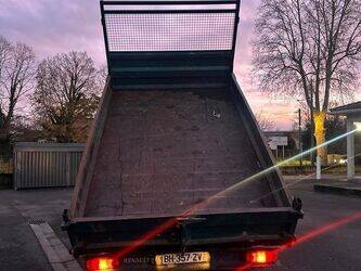 2005-renault-mascott-1398989-44618704