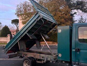 2005-renault-mascott-1398989-44618705