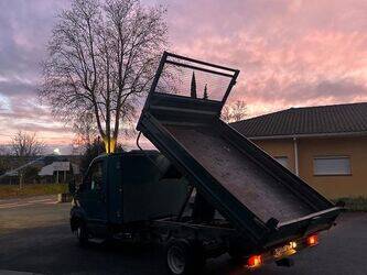 2005-renault-mascott-1398989-44618706