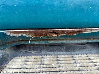 2005-renault-mascott-1398989-44618707