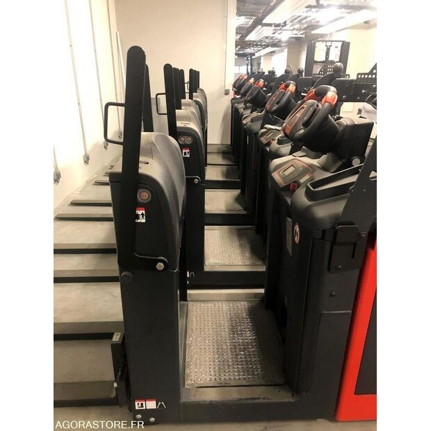 فينويك V08-2-44618714