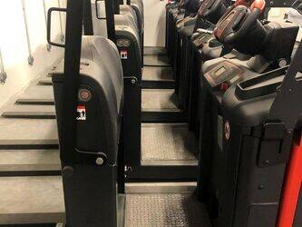 صورة ل فينويك V08-2 للبيع في فرنسا