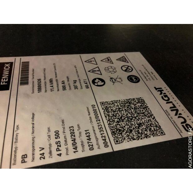 فينويك V08-2-44618715