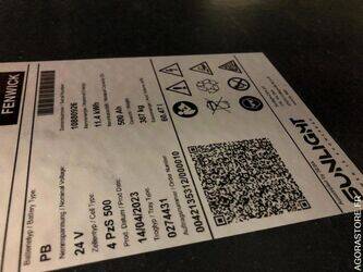 fenwick-v08-2-1398991-44618715