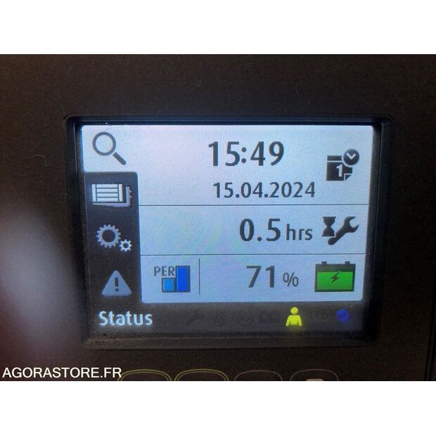 فينويك V08-2-44618716