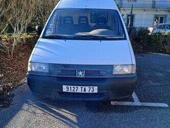 1999-peugeot-expert-1398993-44618739