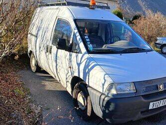 1999-peugeot-expert-1398993-44618740