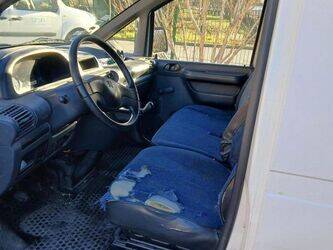 1999-peugeot-expert-1398993-44618741