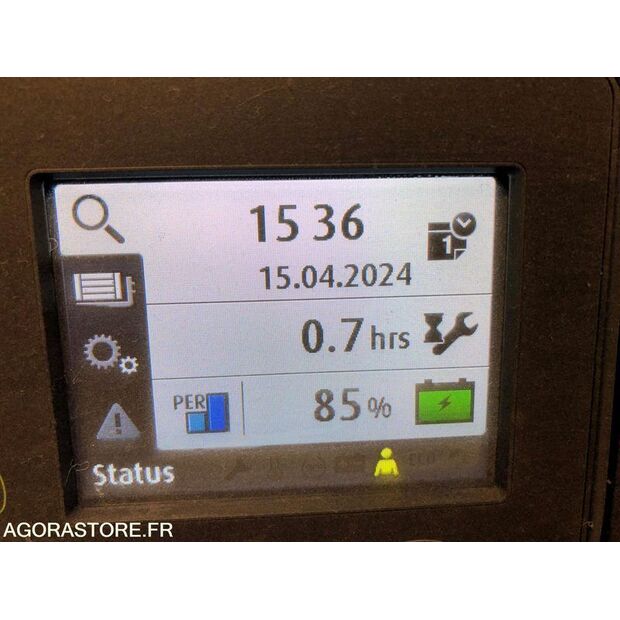 فينويك V08-2-44618742