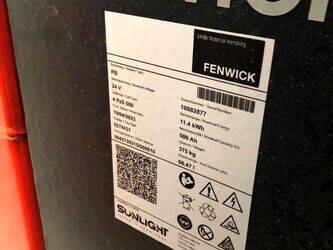 fenwick-v08-2-1398994-44618743