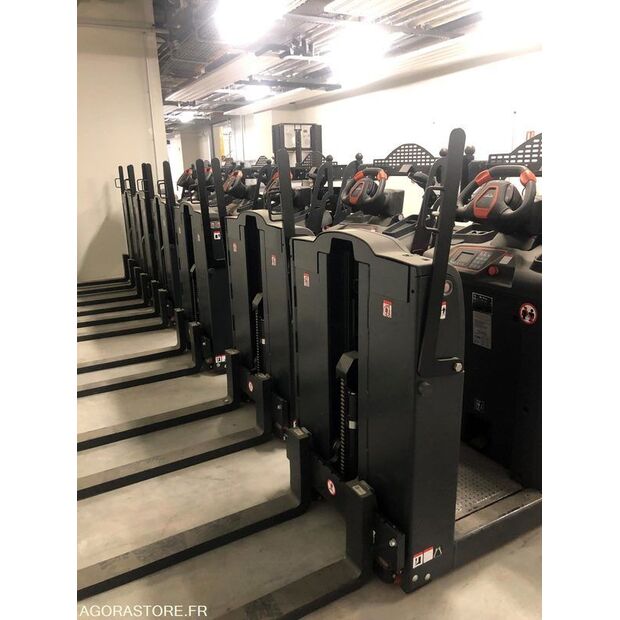 فينويك V08-2-44618744