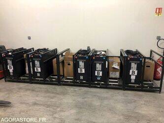 fenwick-v08-2-1398994-44618745