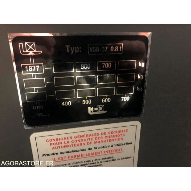 فينويك V08-2-44618746