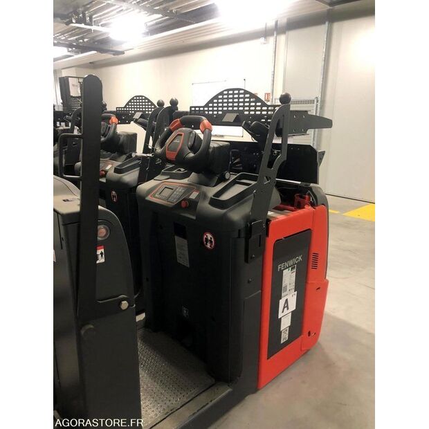 فينويك V08-2-44618751