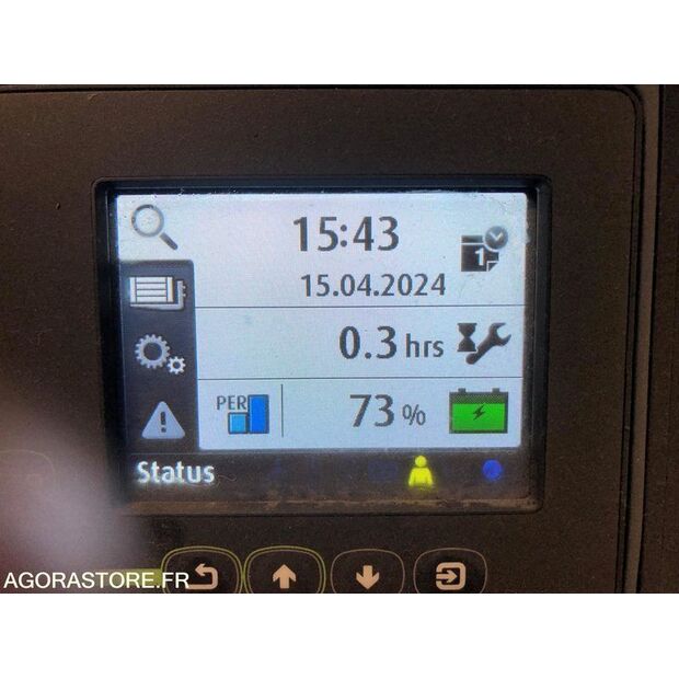 فينويك V08-2-44618752