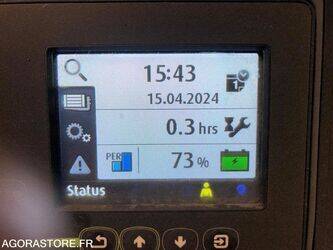 fenwick-v08-2-1398996-44618752