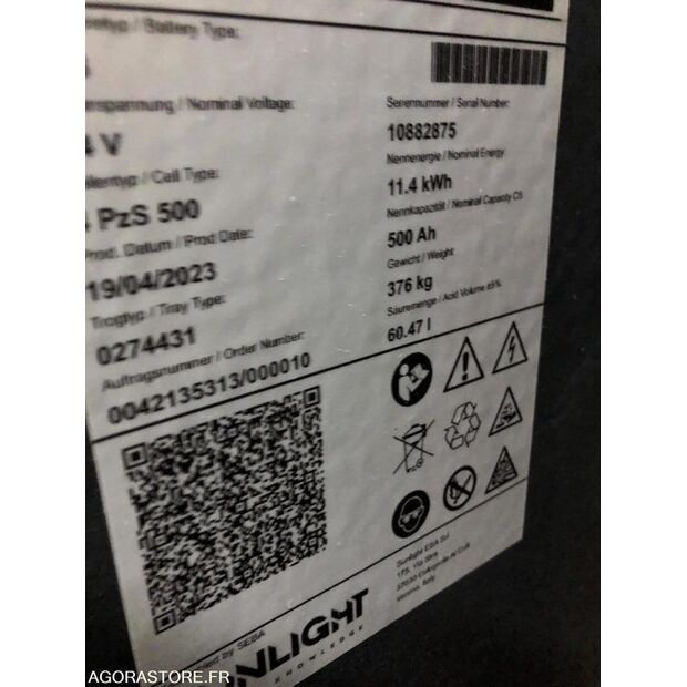 فينويك V08-2-44618753