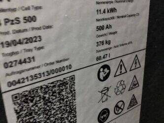 fenwick-v08-2-1398996-44618753