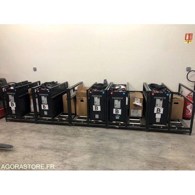 فينويك V08-2-44618755