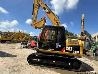 2023-caterpillar-312d-1398999-44618767