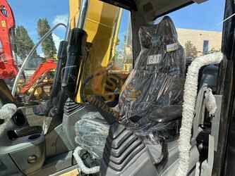 2023-caterpillar-312d-1398999-44618769