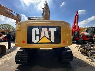 2023-caterpillar-312d-1398999-44618770