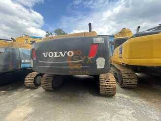 2023-volvo-ec360-blc-44618783