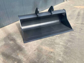 2025-smitma-cw30-1395418-44618809