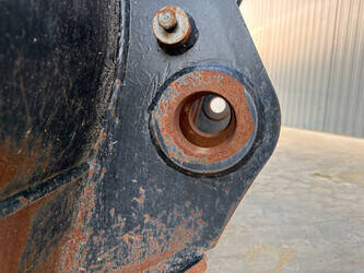 2021-caterpillar-938k-1399003-44619387