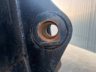 2021-caterpillar-938k-1399003-44619388