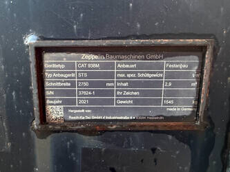 2021-caterpillar-938k-1399003-44619390