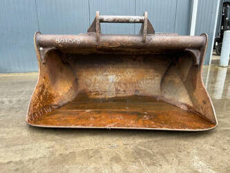 2008-engcon-s70-1399004-44619413