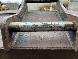 2008-engcon-s70-1399004-44619421