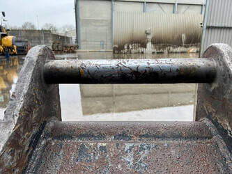 2008-engcon-s70-1399004-44619422