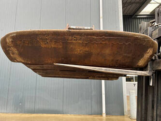 2008-engcon-s70-1399004-44619436