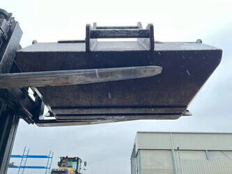 2008-engcon-s70-1399004-44619437