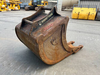 2011-klepp-mek-s70-1399005-44619443