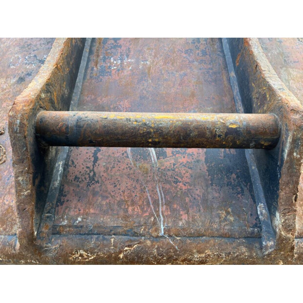 2011 كليب MEK S70-44619448