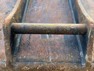 2011-klepp-mek-s70-1399005-44619448