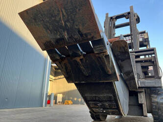 2019-miller-320d-1399006-44619482