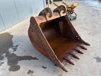 2018-verachtert-cw40s-1399007-44619495