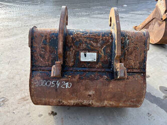 2018-verachtert-cw40s-1399007-44619497