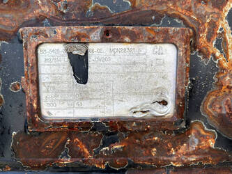 2018-verachtert-cw40s-1399007-44619499