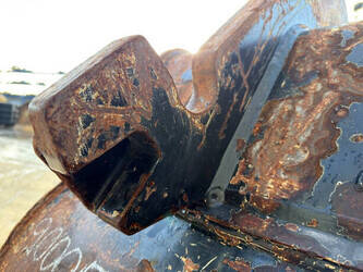 2018-verachtert-cw40s-1399007-44619501