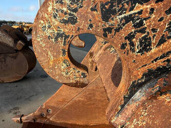 2018-verachtert-cw40s-1399007-44619502