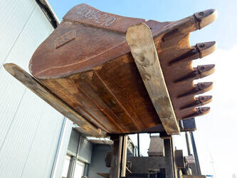 2018-verachtert-cw40s-1399007-44619505