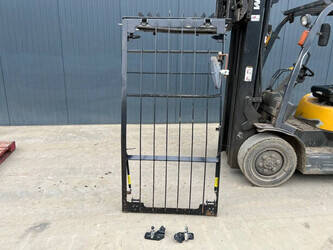 caterpillar-312d-1399008-44619509