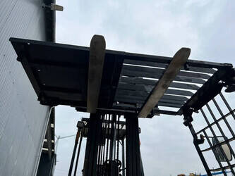 caterpillar-312d-1399008-44619513