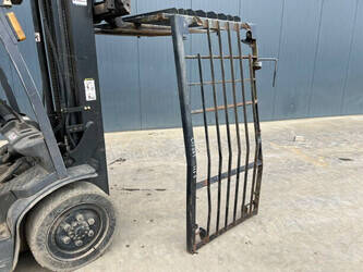 caterpillar-312d-1399009-44619540